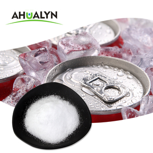 น้ำตาลแรฟฟิโนส น้ำตาลแรฟฟิโนสที่ลดลง ประโยชน์ต่อสุขภาพของแรฟฟิโนส แรฟฟิโนสโอลิโกแซคคาไรด์ - Product Image 4