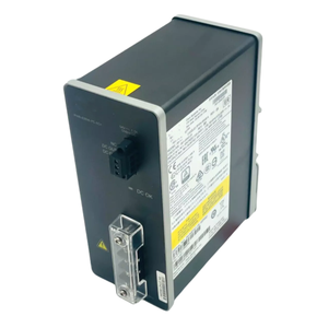 PWR-IE65W-PC-AC PoE AC đầu vào mô-đun điện cho ie3000/2000 PWR-IE65W-PC-AC - Product Image 3