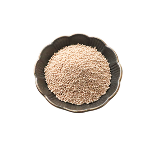 Tamiz molecular 13X Deshumidificador adsorbente Elimina la humedad y el dióxido de carbono del aire - Product Image 3