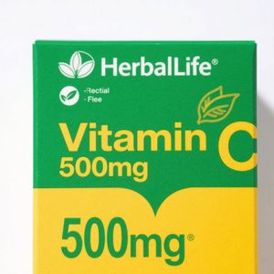 นามบัตรพิมพ์ลายนูน/นูนต่ำ ดีไซน์ใหม่ - Product Image 2