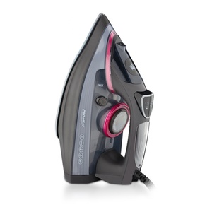 <span class=keywords><strong>Plancha</strong></span> <span class=keywords><strong>de</strong></span> <span class=keywords><strong>Vapor</strong></span> Vertical Portátil con Sistema Anti-Goteo para Todo Tipo <span class=keywords><strong>de</strong></span> Telas, <span class=keywords><strong>Plancha</strong></span> <span class=keywords><strong>de</strong></span> <span class=keywords><strong>Vapor</strong></span> Inalámbrica con Suela <span class=keywords><strong>de</strong></span> Cerámica - Product Image 2
