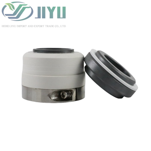 Joint mécanique WB2-25 ~ 55 joint d'eau de pompe à eau de pompe à eaux usées - Product Image 4