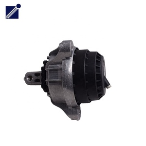 Cho F18 Phụ Tùng Ô Tô Bên Trái Động Cơ Gắn 22117935141 - Product Image 5