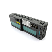 Nouvelle unité de contrôle PLC Siemens Sinamics CU240E-2 PN 6SL3244-0BB12-1FA0 6SL32440BB121FA0 6DI 3DO 2AI 2AO en stock