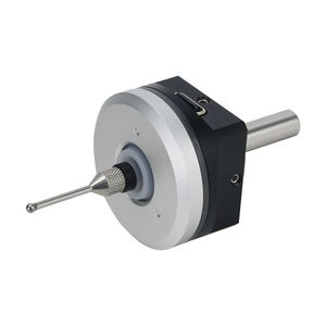 V6 Model6 3D Touch <span class=keywords><strong>Probe</strong></span> เดสก์ท็อป CNC Touch <span class=keywords><strong>Probe</strong></span> Edge Finder เข้ากันได้กับ MACH3และ <span class=keywords><strong>GRBL</strong></span> - Product Image 6