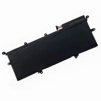 Usine nouvelle batterie d'ordinateur portable C31N1714 0B200-02750000 pour ASUS ZenBooK Flip 14 UX461 UX461UN UX461FN UX461UA batterie pour ordinateur portable