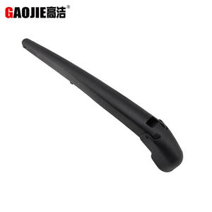 Bras d'essuie-glace arrière Gaojie 290 mm pour Geely C5 2015 - Product Image 1