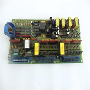 A20B-2900-0103 Original CNC Machine Tool System Circuit <strong>Board</strong> <strong>Card</strong> - Product Image 5