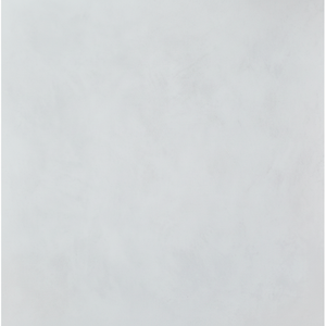 Panneau mural 2,5 mm d'épaisseur, installation rapide, ignifuge, panneau décoratif mural résidentiel - Product Image 1