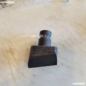 ใบมีดตัด/แยกน็อตไฮดรอลิก ENERPAC NC1019 - Product Image 6