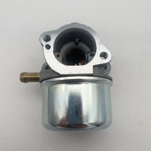 <span class=keywords><strong>Carburateur</strong></span> de <span class=keywords><strong>tondeuse</strong></span> à gazon remplacer pour <span class=keywords><strong>Briggs</strong></span> & <span class=keywords><strong>Stratton</strong></span> 799868 498254 497314 498170 790120 694202 693909 692648 499617 - Product Image 4