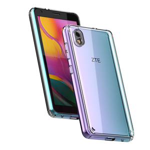 Coque de téléphone Samsung <span class=keywords><strong>Galaxy</strong></span> <span class=keywords><strong>Xcover6</strong></span> <span class=keywords><strong>Pro</strong></span>, antichoc, acrylique, cristal, couverture arrière transparente pour Motorola Moto G62 5G - Product Image 3