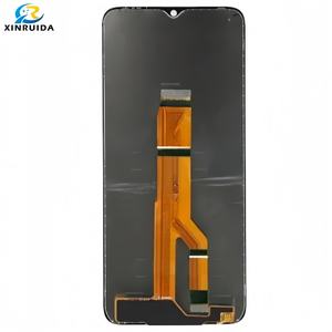 Écrans LCD de téléphone portable en gros pour <span class=keywords><strong>Huawei</strong></span> X5B X5BPLUS Écran tactile pour <span class=keywords><strong>Huawei</strong></span> X5B - Product Image 2