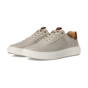 Chaussures en gros sans marque <span class=keywords><strong>pour</strong></span> hommes et femmes, directement de l'usine OEM, faible MOQ, exportateur, lot en stock - Product Image 1