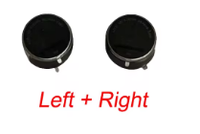 Baterai untuk AirPods 1 2 3 Pro Pro 1 Pro 2 untuk AirPods 3 A2565 A2564 A2083 A2084 A2190 Headset Nirkabel Casing Pengisi Daya BATERAI