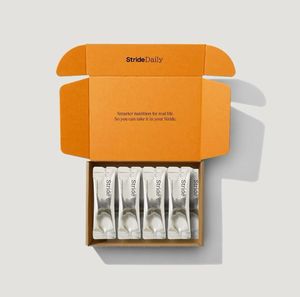 Scatola di Spedizione Kraft Artigianale con Finitura Premium, Aspetto Nero Opaco, con Divisori, Varie <span class=keywords><strong>Dimensioni</strong></span> Assortite, 24 7 Support - Product Image 1