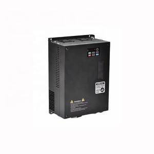 คู่มือผู้ใช้ VFD110VL43C-J ซีรีส์ VFD-VJ ระบบขับเคลื่อนน้ำมัน-ไฟฟ้า 460V - Product Image 1