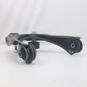 GJ6A-34-<span class=keywords><strong>250</strong></span> Auto Suspension Systems Linker oberer vorderer Querlenker für Mazda 6 2007-2016 Querlenker GJ6A34250 - Product Image 4