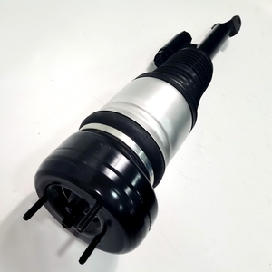 โช้คอัพหน้าขวา รุ่นสำหรับ W223 S-Class A2233207202 A2233208803 - Product Image 5