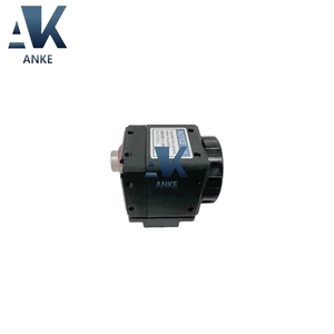 Sistema de Visión Keyence CA-H048CX CA-H200C CA-H200CX Keyence - Product Image 1