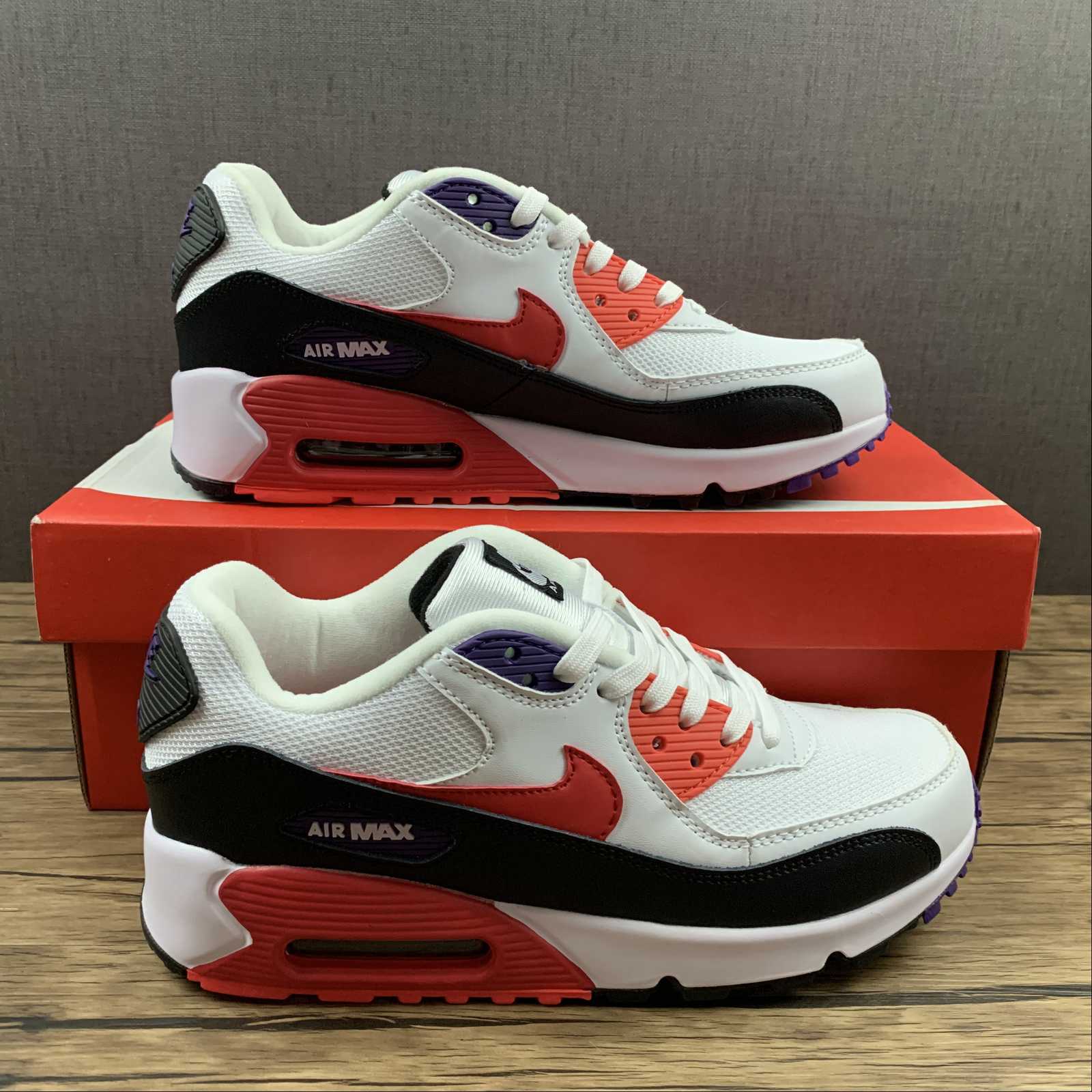 Acquistare Nike Air Max 720 818 Nike 720 Air 720 Allingrosso Top Quality  Donne Da Uomo Scarpe Da Corsa Bianco Nero Mesh Be True Sea Forest Trainer  Scarpe Da Ginnastica Economico 