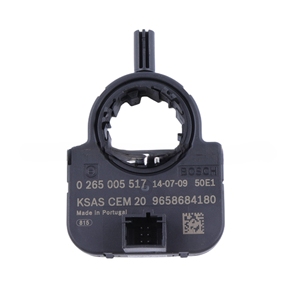 Transducteur d'angle de braquage 0265005517 pour Citroën C4 Grand Picassol (UA) - Product Image 1