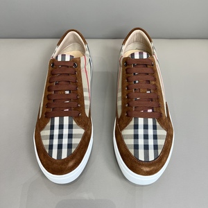 Zapatos Planos de Hombre a la Moda, Cómodos y Transpirables, Hechos con Materiales Suaves y Duraderos, Elegantes y Bonitos. - Product Image 3