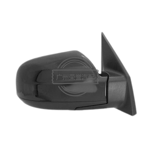 87620-2E560 87620-2E560 MAX, <span class=keywords><strong>VAN</strong></span> <span class=keywords><strong>WEZEL</strong></span> Rétroviseur pas cher - Product Image 1