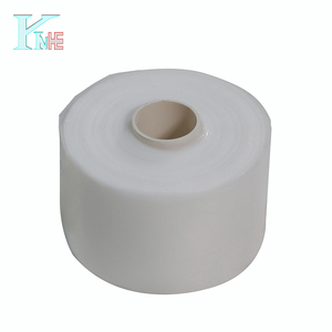 Màng Phim PTFE Giá Rẻ Bán Chạy - Product Image 1