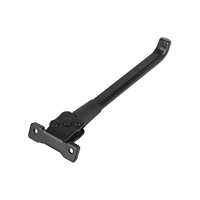 Support de stationnement renforcé d'origine MI6 / MI6 Lite pour trottinette électrique MI 6