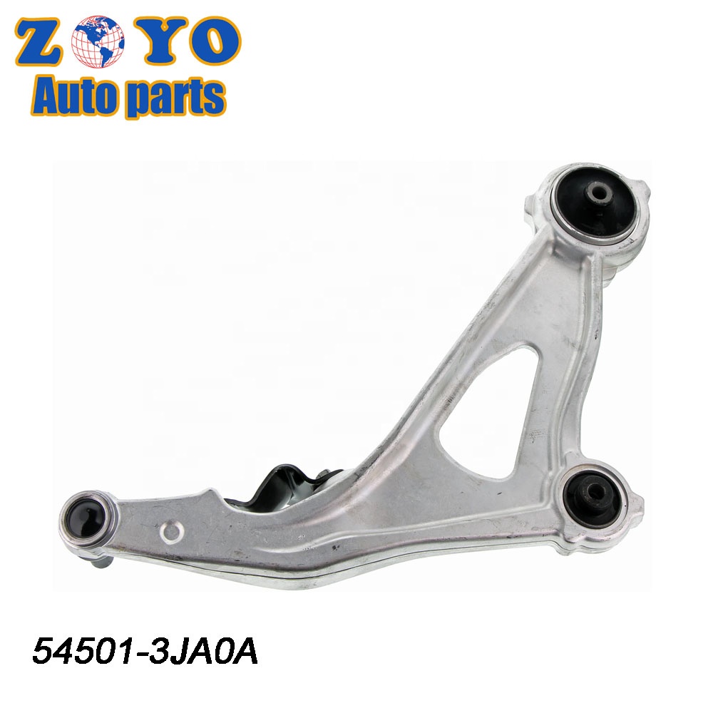 54524-1ca0a-Upper-Control-Arm-