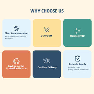 Rubberen Hond Lekkende Voedselbal Speelgoed Zelfverlichtende Verveling Kies Bestand Tegen Bijtende Watermeloen Bal Speelgoed Verrijking Speelgoed Groothandel - Product Image 2