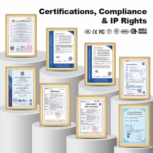 Batteria al Litio Ricaricabile per Smartphone 6/6s/6p/6sp/7/7p/<span class=keywords><strong>8</strong></span>/8p/Plus/X/Xr/Xs Max/11/12/13/14/15/16 Pro Max Disponibile - Product Image 5