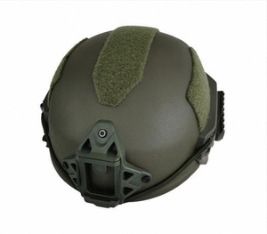 Wendy <span class=keywords><strong>Mich</strong></span>高速アラミド安全ヘルメットアクセサリーAdvancedTacticalヘルメット - Product Image 5