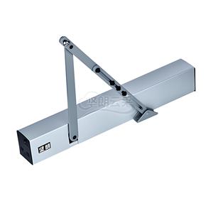 Portes en aluminium thermiquement cassées avec grilles divisées Lite | Systèmes <span class=keywords><strong>d</strong></span>'<span class=keywords><strong>entrée</strong></span> à charnières françaises simples et doubles | Look patrimonial ou moderne - Product Image 3