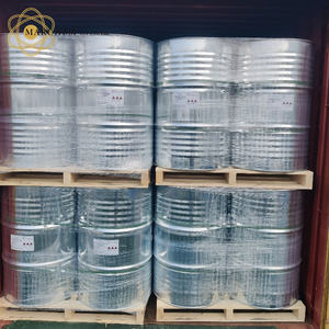 Metil isobutil carbinol/MIBC (CAS 108-11-2) -Alta solvencia para pinturas, agentes de limpieza de tintas - Product Image 6