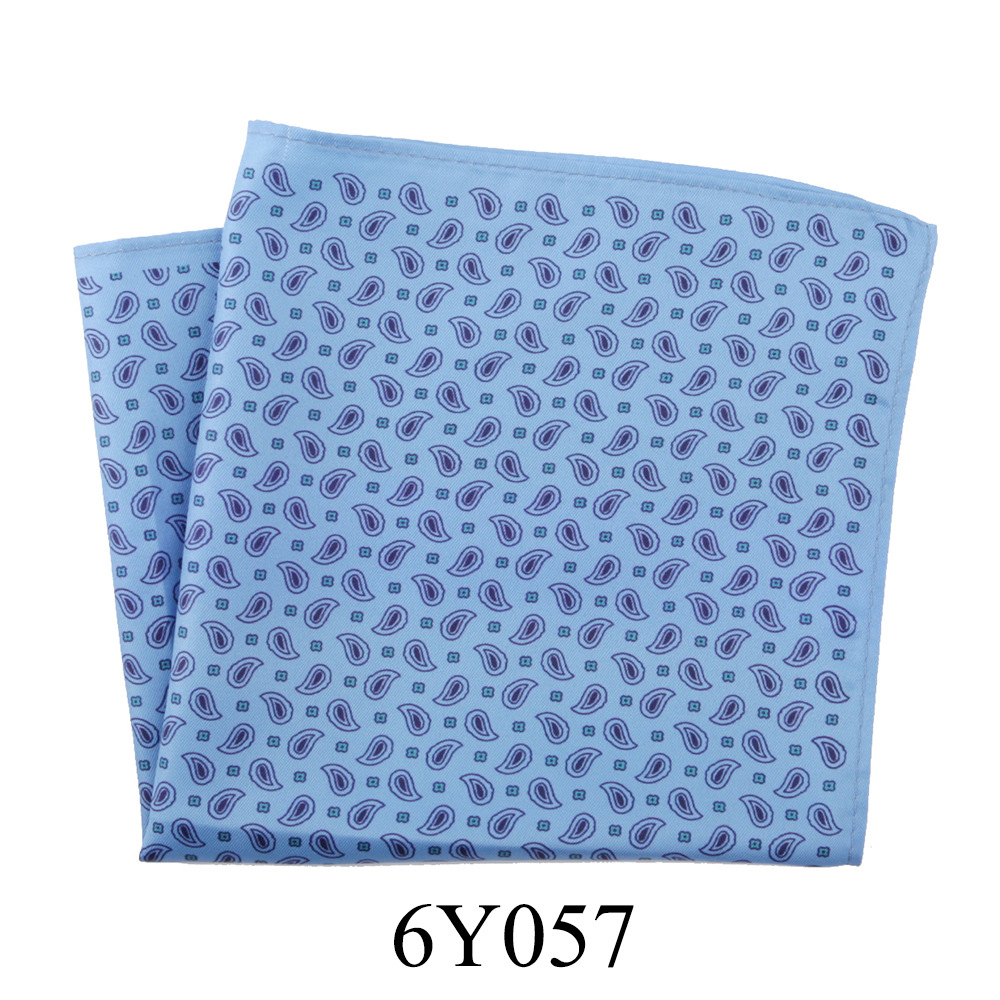 6Y057-azzurro cielo
