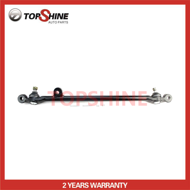 Topshine Cross Rod Assy Steering Tie Rod Center Link for Isuzu