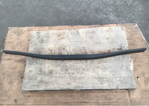 Ricambi per camion europa molla a balestra posteriore 257900 per <span class=keywords><strong>Volvo</strong></span> <span class=keywords><strong>FH</strong></span> <span class=keywords><strong>12</strong></span>, FM12 ,<span class=keywords><strong>FH</strong></span> EURO 6 3 foglie - Product Image 2