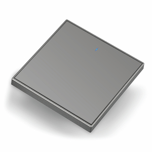 Điện chuyển đổi ánh sáng và ổ cắm tiêu chuẩn Châu Âu 250V Điện công tắc đèn và tường ổ cắm cho khách sạn - Product Image 2