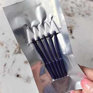 一次性眼科手术眼矛高品质LASIK级PVA医用海绵拭子多用途家用5支/袋 - Product Image 3