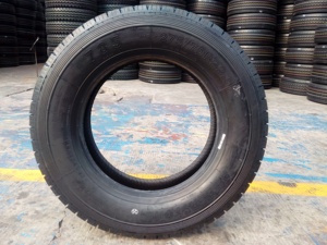 Kapsen doublestar ยางลวดเหล็กทั้งหมดเรเดียล750-1200R20สำหรับรถบรรทุกหนักรุ่น825 900 1000 <span class=keywords><strong>1100</strong></span> - Product Image 2