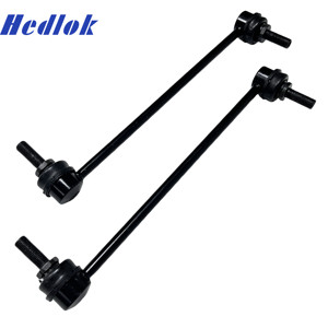HEDLOK Stabilisateur de lien arrière pour NISSAN MURANO QASHQAI X-TRAIL TEANA <span class=keywords><strong>KOLEOS</strong></span> 54618-1AA0A 54618-1AA0E 54618-4BA0C 54618-6AZ0A - Product Image 5