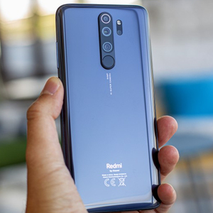 Para <span class=keywords><strong>Redmi</strong></span> <span class=keywords><strong>Note</strong></span> 8 <span class=keywords><strong>Pro</strong></span> Nueva llegada Superventas Venta al por mayor Marca famosa china Teléfono inteligente de alta calidad con <span class=keywords><strong>Dual</strong></span> <span class=keywords><strong>SIM</strong></span> para 8 <span class=keywords><strong>Pro</strong></span> - Product Image 2