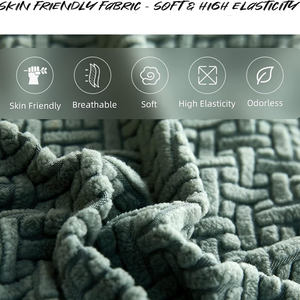 2024 grands canapés modernes universels pour housse <span class=keywords><strong>de</strong></span> salon housse <span class=keywords><strong>de</strong></span> protection <span class=keywords><strong>de</strong></span> canapé housses <span class=keywords><strong>de</strong></span> canapé magique en forme <span class=keywords><strong>de</strong></span> L - Product Image 2