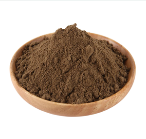 Extracto Herbal Puro y Natural de Alta Calidad, Proteína de Polen de Centeno en Polvo, Envasado al Vacío en Tambor - Product Image 2