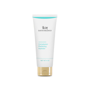 Crème corporelle rajeunissante de luxe, fabrication OEM en gros, rétinol anti-rides pour femmes noires, crème éclaircissante pour la beauté de la peau - Product Image 2