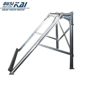 Géiser <span class=keywords><strong>Solar</strong></span> compacto de baja presión de 300L, <span class=keywords><strong>calentador</strong></span> de agua <span class=keywords><strong>Solar</strong></span> - Product Image 5