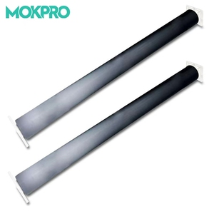 Film de protection de peinture de voiture invisible de haute qualité 7,5 mil, vente en gros directe d'usine, film PPF TPU pour voiture, film qui brille dans le noir - Product Image 1