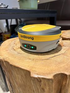 Unistrong G970II pro/ E-SURVEY E600 GPS, GNSS RTK เครื่องมือสำหรับการวัดเครื่องมือทดสอบพร้อม1408ช่อง - Product Image 5